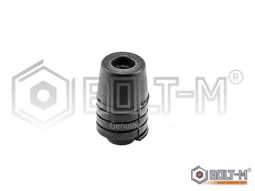 Отбойник капота BM6929 BOLT-M