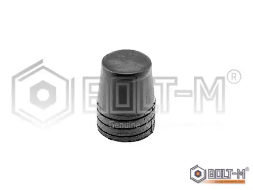 Отбойник капота BM6925 BOLT-M