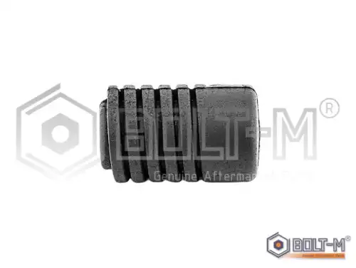 Отбойник капота BM6870 BOLT-M