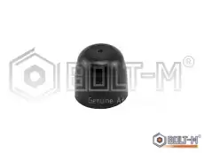 Отбойник крышки башажника BM6893 BOLT-M
