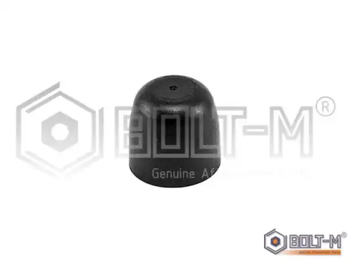Отбойник крышки башажника BM6893 BOLT-M