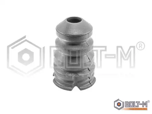 BM7906 Отбойник рессоры BOLT-M