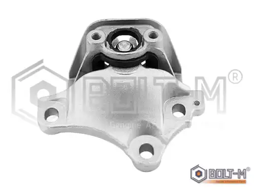 Подушка двс левая BM7946 BOLT-M