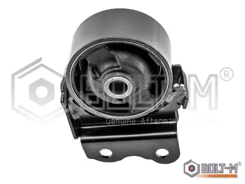 BM8470 Подушка ДВС BOLT-M