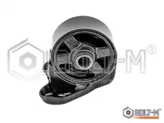 Подушка двс передняя BM9025 BOLT-M