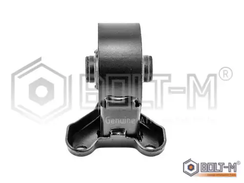 Подушка двс передняя BM9025 BOLT-M