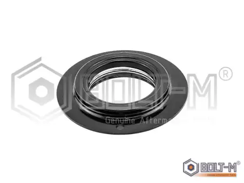 Подшипник опоры амортизатора BM8156 BOLT-M