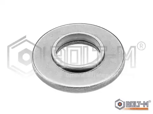 Подшипник опоры амортизатора BM7452 BOLT-M