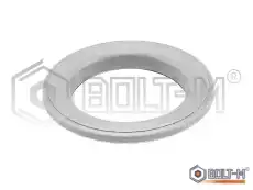 Подшипник опоры амортизатора BM7894 BOLT-M