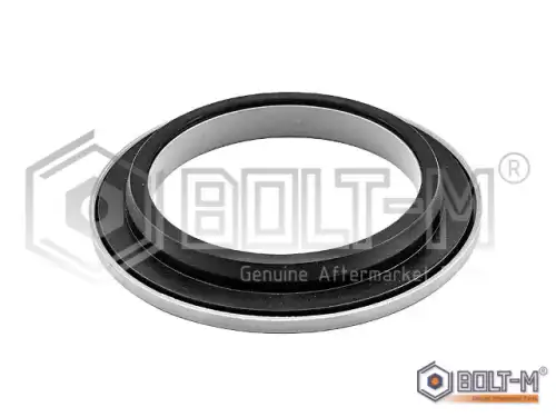 Подшипник опоры амортизатора BM7894 BOLT-M