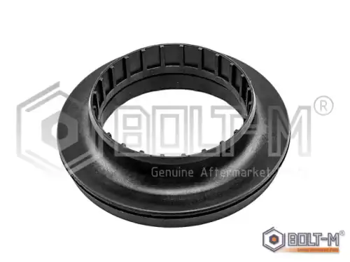 Подшипник опоры амортизатора BM8933 BOLT-M