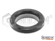Подшипник опоры амортизатора BM7813 BOLT-M