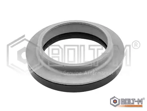 Подшипник опоры амортизатора BM7813 BOLT-M