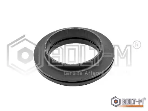 Подшипник опоры амортизатора BM7807 BOLT-M