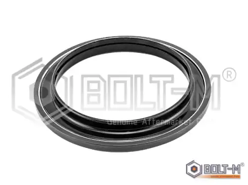 Подшипник опоры амортизатора BM8992 BOLT-M