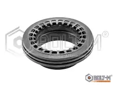 Подшипник опоры амортизатора BM7744 BOLT-M