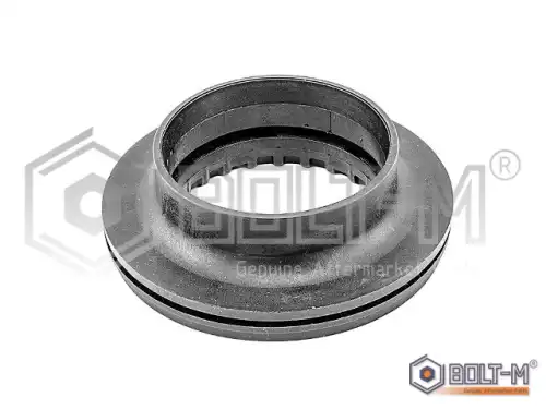 Подшипник опоры амортизатора BM7744 BOLT-M