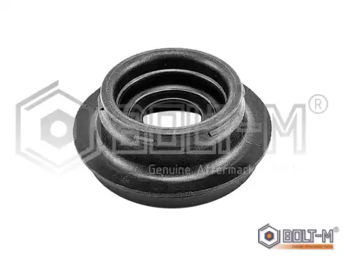 Подшипник опоры амортизатора BM8972 BOLT-M