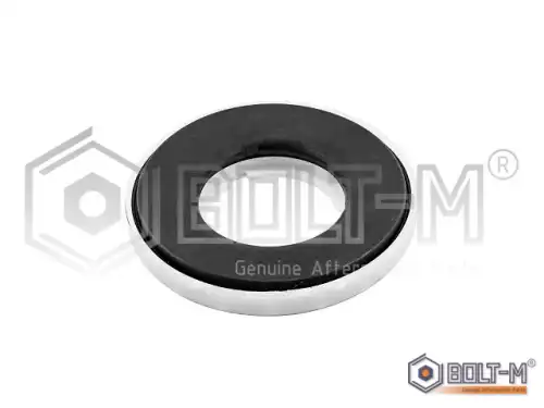 Подшипник опоры амортизатора BM7311 BOLT-M