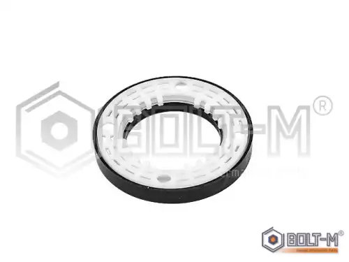 Подшипник опоры амортизатора BM8358 BOLT-M