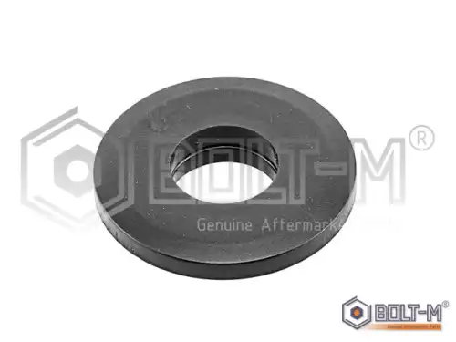 Подшипник опоры амортизатора BM7422 BOLT-M