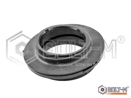 Подшипник опоры амортизатора BM6588 BOLT-M