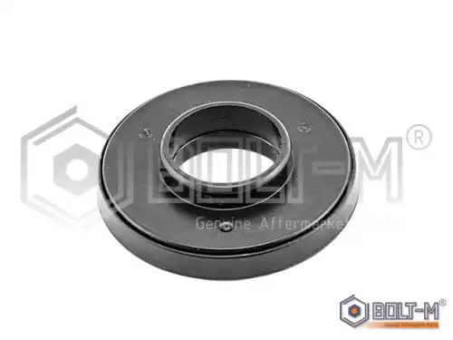 Подшипник опоры амортизатора BM7115 BOLT-M