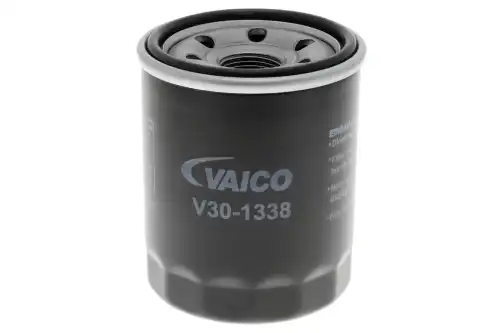 сошка рулевая Mits V30-1338 VEMO