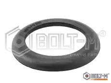 BM6802 Проставка пружины BOLT-M