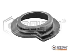 Проставка пружины передней нижняя BM7077 BOLT-M