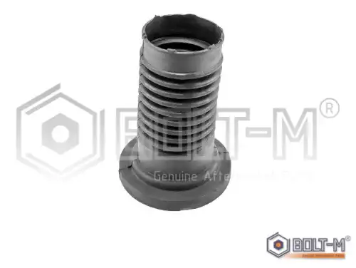 Пыльник амортизатора переднего BM8237 BOLT-M