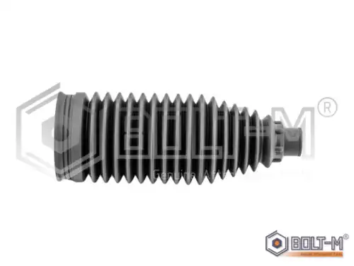 Пыльник рулевой рейки BM8297 BOLT-M