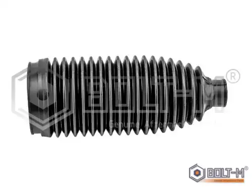 Пыльник рулевой рейки BM8262 BOLT-M