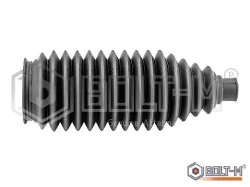 Пыльник рулевой рейки BM8264 BOLT-M