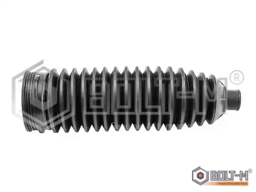 Пыльник рулевой рейки BM7559 BOLT-M