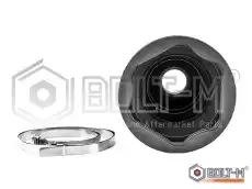 BM8961 Пыльник ШРУСа BOLT-M