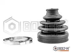 BM6746 Пыльник ШРУСа BOLT-M