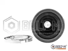 BM6746 Пыльник ШРУСа BOLT-M