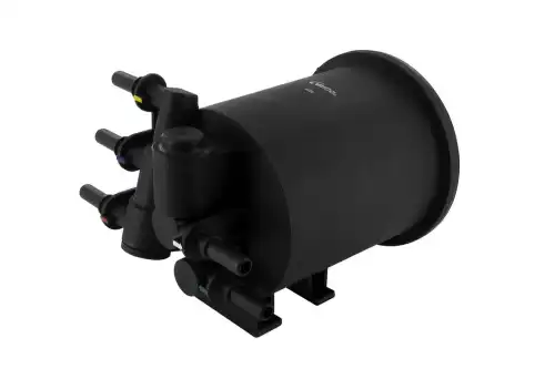 Топливный фильтр VEMO V46-0032