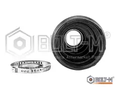 Пыльник ШРУСа BM8959 BOLT-M