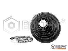 BM8430 Пыльник ШРУСа BOLT-M