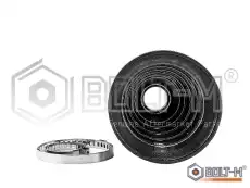 Пыльник ШРУСа BM8305 BOLT-M