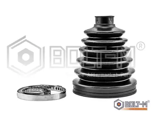 Пыльник ШРУСа BM8305 BOLT-M