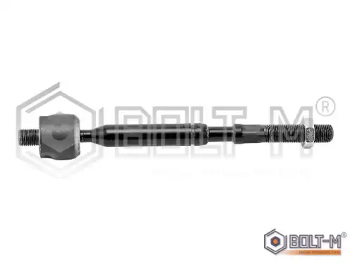 Рулевая тяга BM8269 BOLT-M