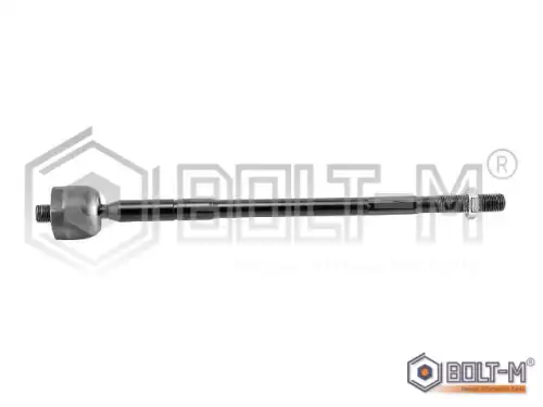 Рулевая тяга BM8304 BOLT-M