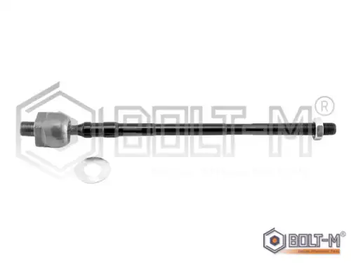Рулевая тяга BM8193 BOLT-M