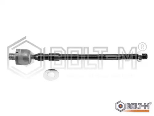 Рулевая тяга BM8437 BOLT-M