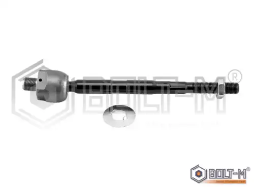 Рулевая тяга BM7997 BOLT-M