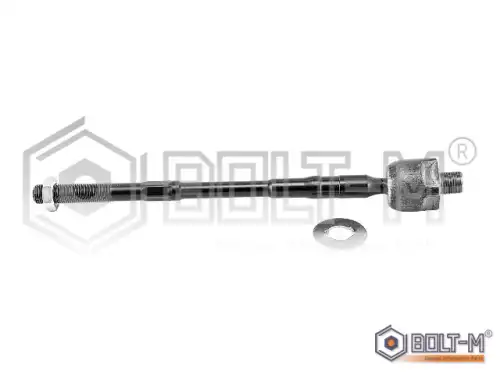 Рулевая тяга BM8191 BOLT-M