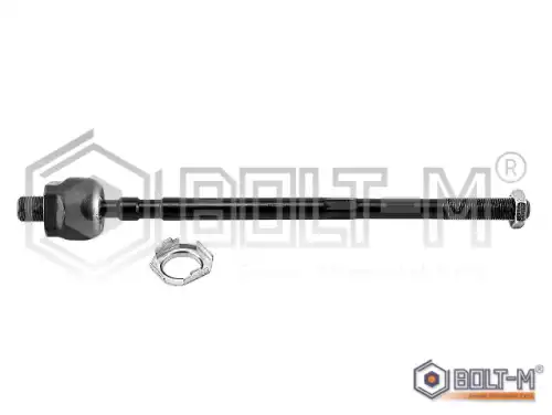 Рулевая тяга BM8190 BOLT-M